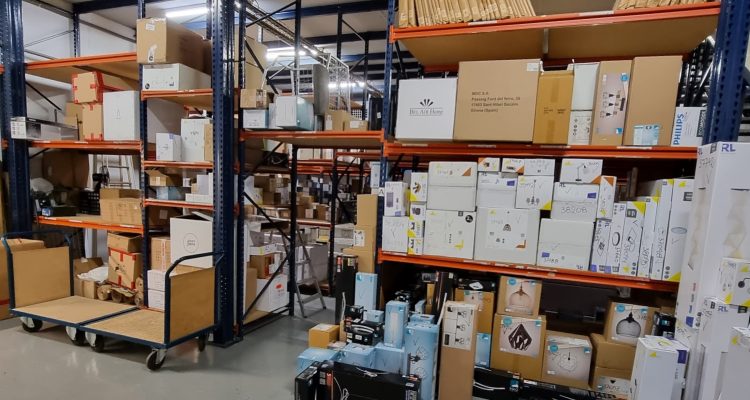 FOTOS VALOR TIENDA(1)